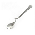 Curved Spoon